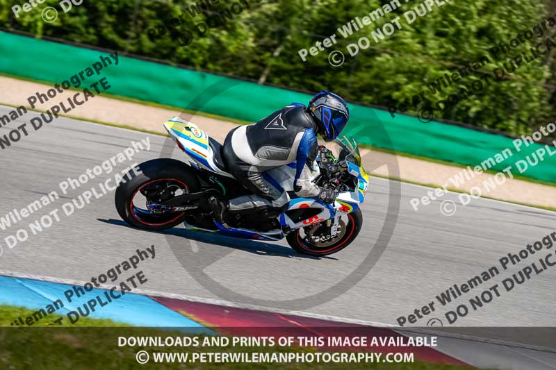 Brno;event digital images;motorbikes;no limits;peter wileman photography;trackday;trackday digital images